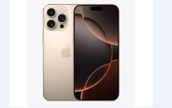 城区苹果维修点分享iPhone 16 Pro Max进水维修 