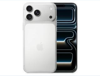 城区苹果维修点分享iPhone 17 Pro Max屏幕更换时的安全隐患 