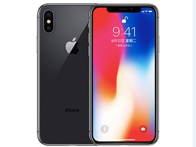 城区苹果维修点分享iPhone XS自动关机特殊场景故障 