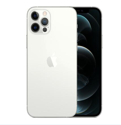 城区苹果维修点分享iPhone 12 Pro锁屏密码使用小知识 