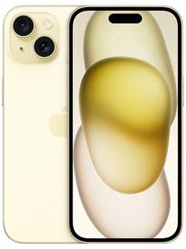 城区苹果维修点分享iPhone15黑屏特殊故障深度剖析 